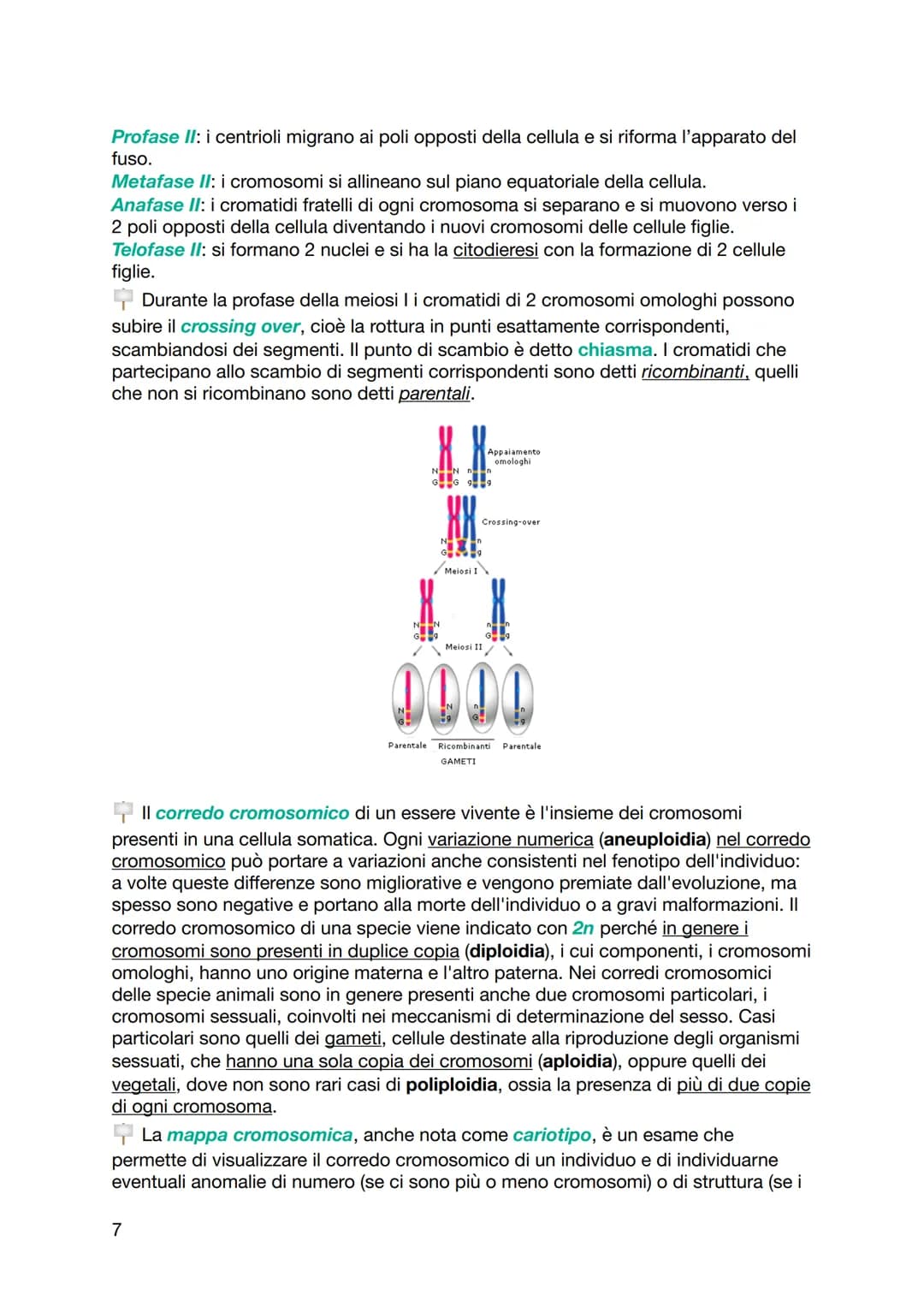 BIOLOGIA
Le molecole organiche sono in grado di interagire tra loro tramite forze deboli
non covalenti e legami ionici. I legami chimici deb
