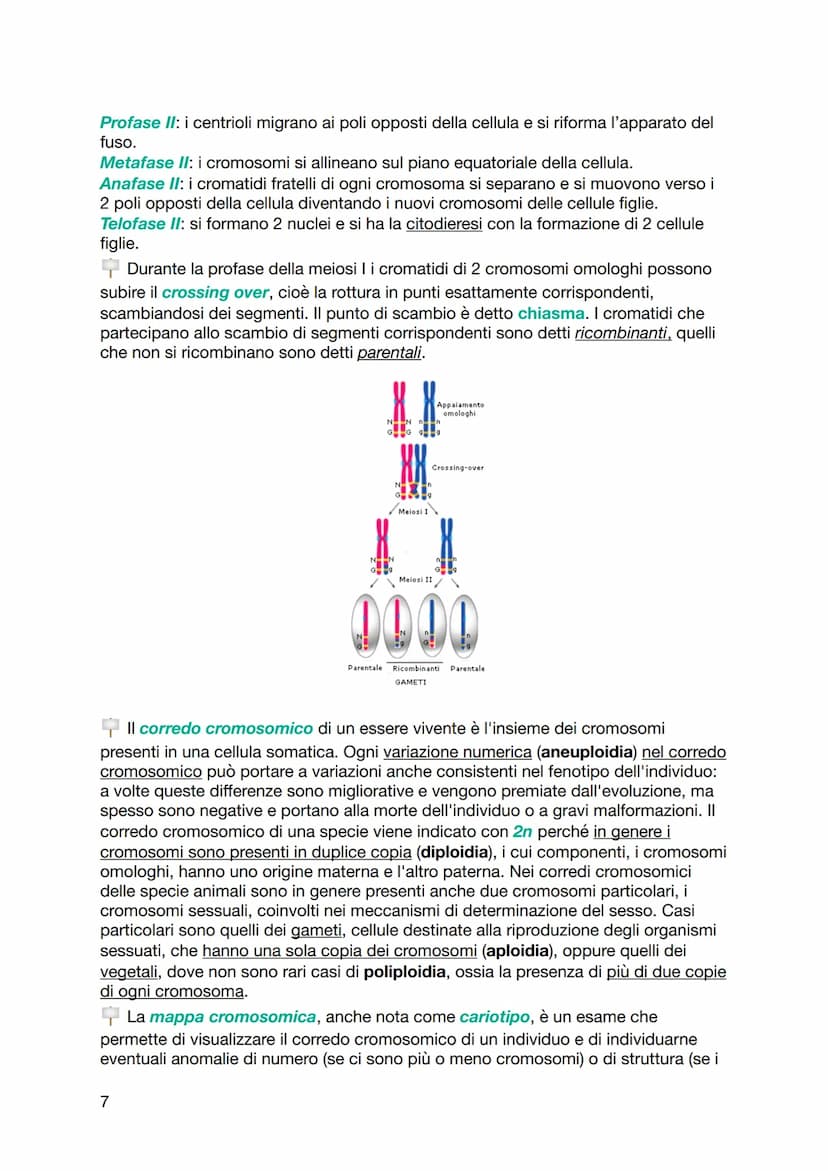 BIOLOGIA
Le molecole organiche sono in grado di interagire tra loro tramite forze deboli
non covalenti e legami ionici. I legami chimici deb