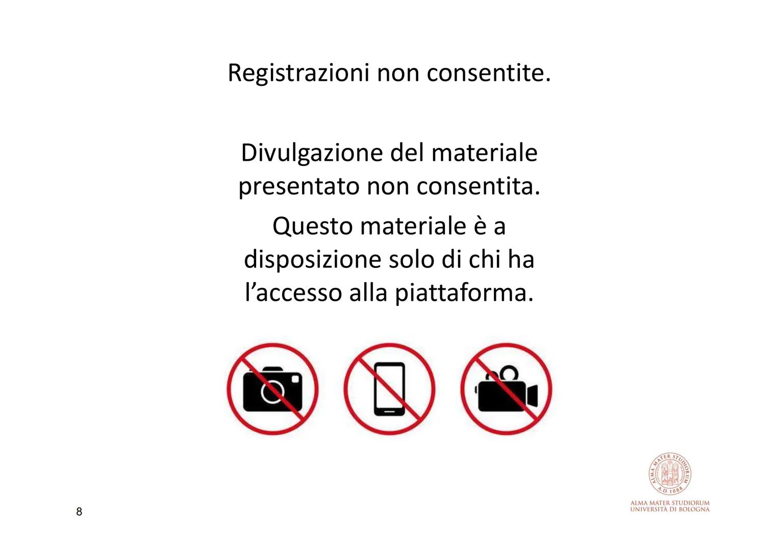 CHIMICA E PROPEDEUTICA BIOCHIMICA
(6 CFU)
Lingua di Insegnamento: Italiano
Obiettivi Generali del Corso Integrato
Fornire le basi per la com