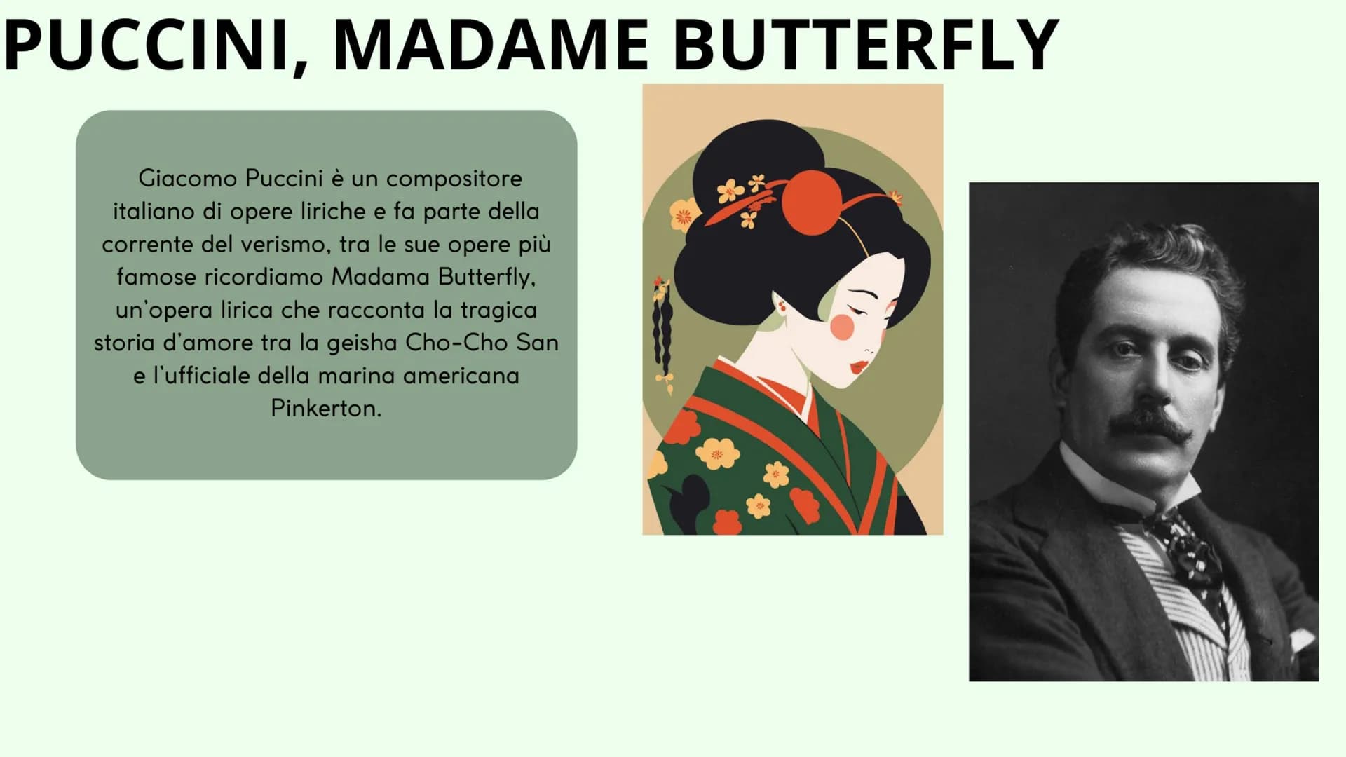 D
TESINA TERZA MEDIA
50
50
NIPPON
IL GIAPPONE
刀 Educazione civica - Usi e
costumi della geisha
Arte - La Grande Onda di
Kanagawa
Scienze - V