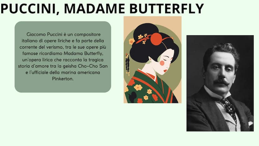 D
TESINA TERZA MEDIA
50
50
NIPPON
IL GIAPPONE
刀 Educazione civica - Usi e
costumi della geisha
Arte - La Grande Onda di
Kanagawa
Scienze - V
