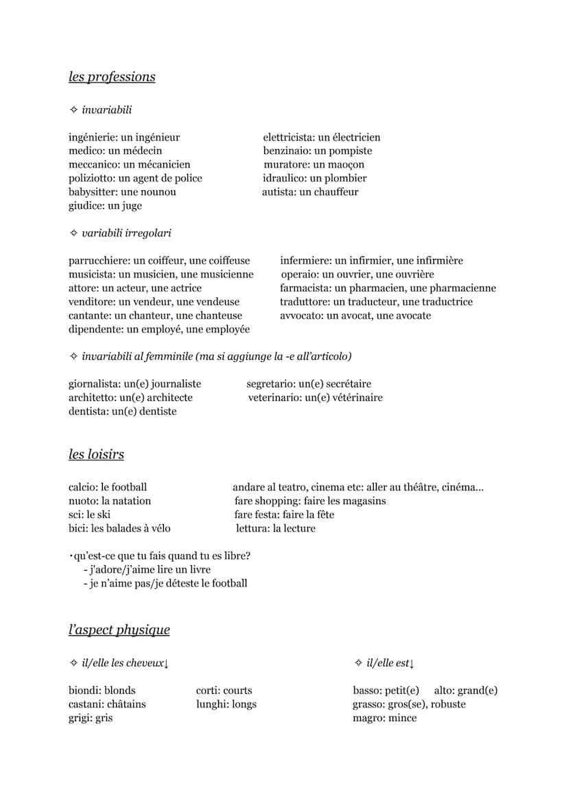 programma di francese affrontato in prima superiore (2020/2021) <3
lessico
les nombres
0: zéro
1: un
2: deux
3: trois
4: quatre
5: cinq
6: s