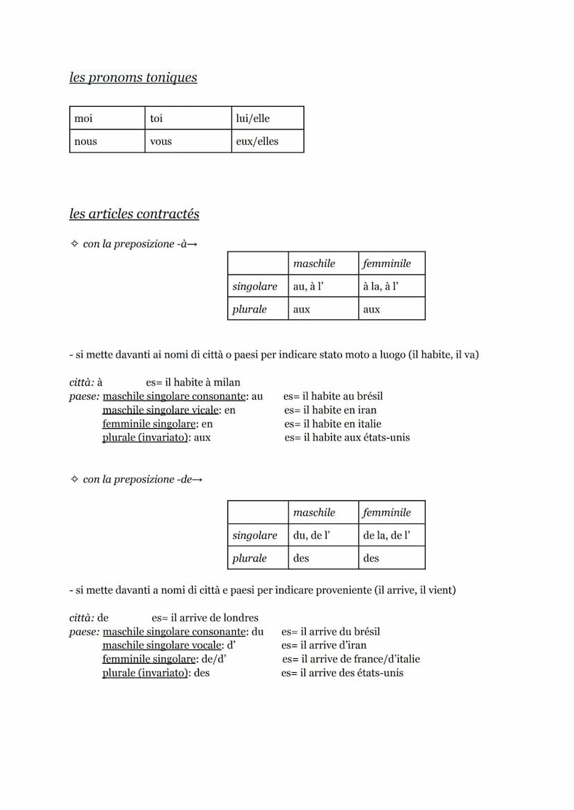 programma di francese affrontato in prima superiore (2020/2021) <3
lessico
les nombres
0: zéro
1: un
2: deux
3: trois
4: quatre
5: cinq
6: s
