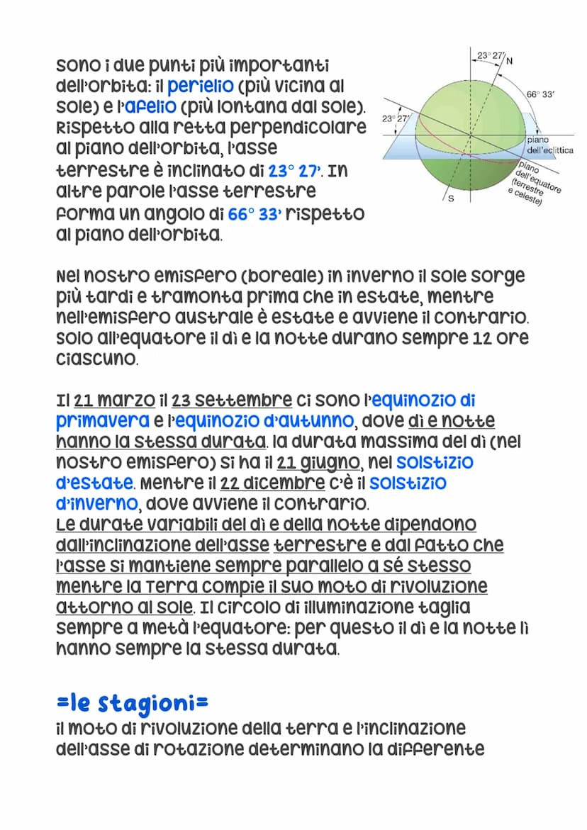 Il pianeta Terra
=le coordinate geografiche=
uatore
=latitudine e longitudine=
le coordinate per identificare un punto sono:
30
I meridiani 