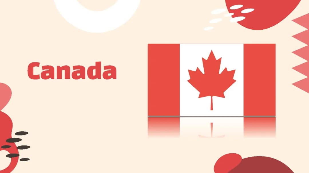 Canada