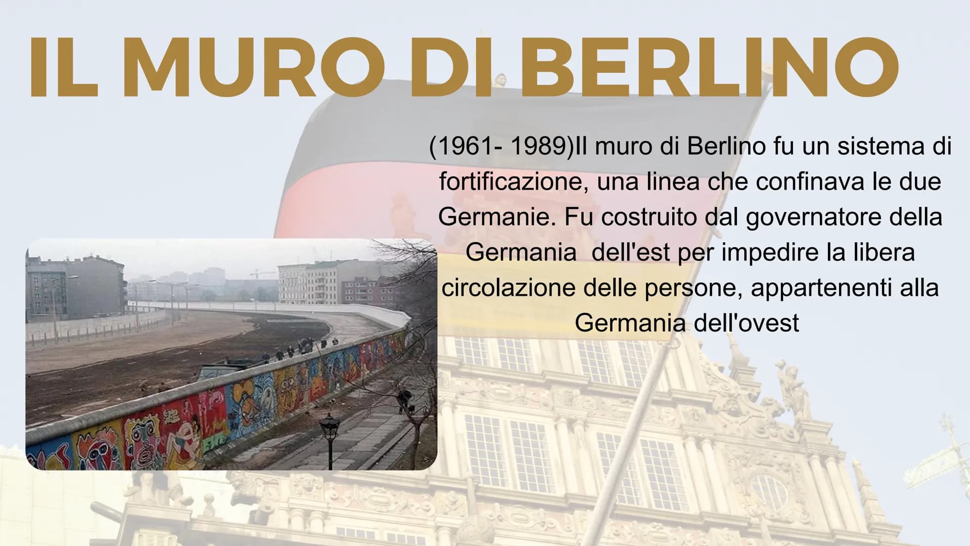 LA
GERMANIA
@gggiiorgiaa on knowunity
BERL PREMESSA
m
wwwwww
I motivi per i quali ho scelto la Germania tra
tutti gli Stati Europei sono tan
