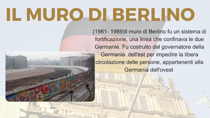 LA
GERMANIA
@gggiiorgiaa on knowunity
BERL PREMESSA
m
wwwwww
I motivi per i quali ho scelto la Germania tra
tutti gli Stati Europei sono tan
