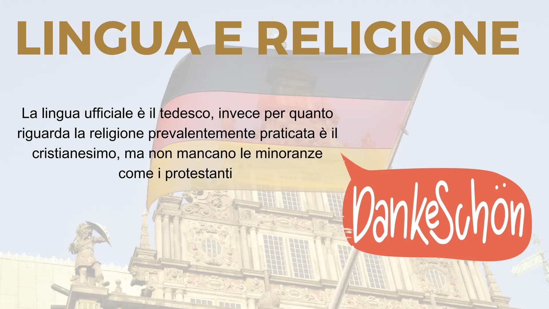 LA
GERMANIA
@gggiiorgiaa on knowunity
BERL PREMESSA
m
wwwwww
I motivi per i quali ho scelto la Germania tra
tutti gli Stati Europei sono tan