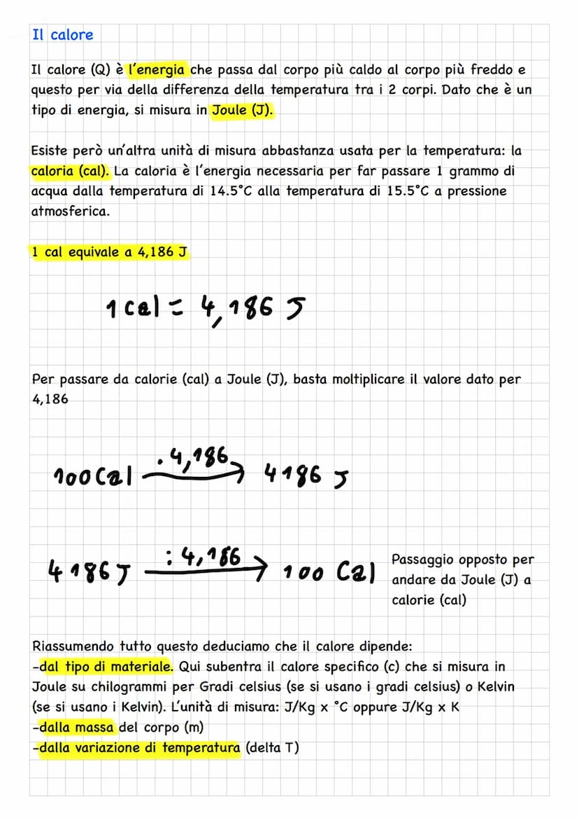 Temperatura e calore
Temperatura e dilatazioni termiche
Temperatura--->grandezza fisica che riguarda tutti i corpi, la cui temperatura
può e