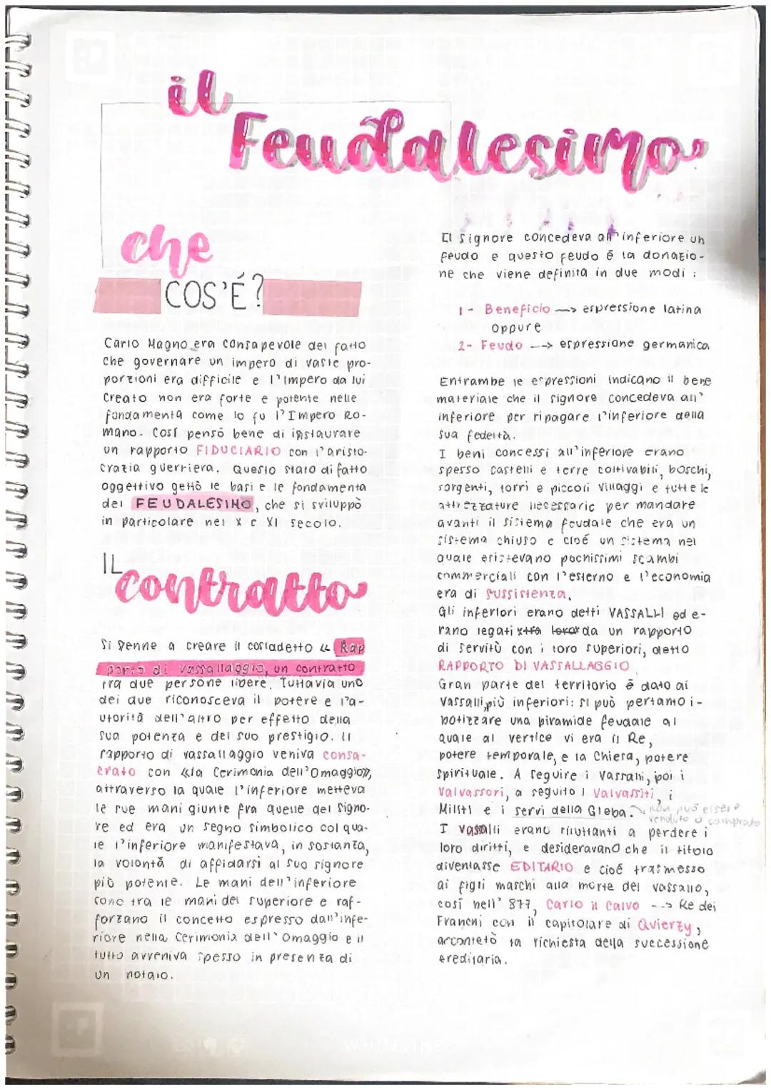 27/10/22
2
anno Mille
L'anno 1000 rappresenta l'anno SINBOLO, nella storia del mondo un anno impor.
tantissimo, un po' perché attorno a ques
