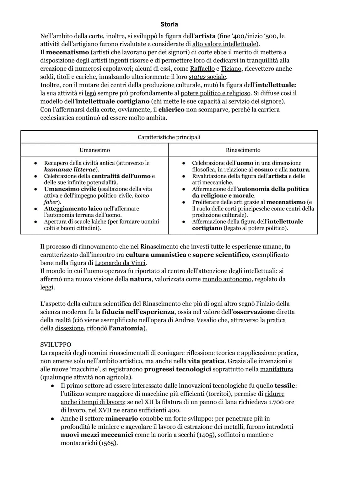 LE MONARCHIE NAZIONALI - LA FORMAZIONE DELLO STATO MODERNO
Partendo con il dire che il Quattrocento fu il secolo del consolidamento delle gr