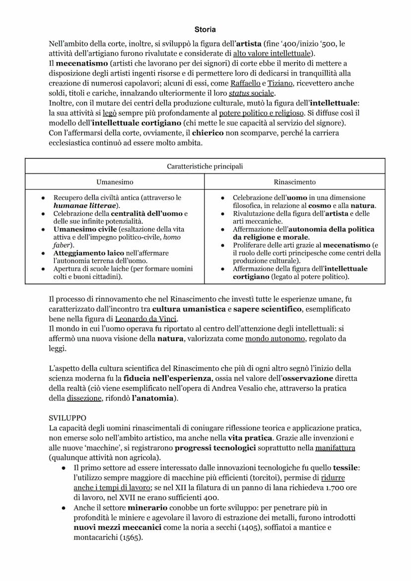 LE MONARCHIE NAZIONALI - LA FORMAZIONE DELLO STATO MODERNO
Partendo con il dire che il Quattrocento fu il secolo del consolidamento delle gr