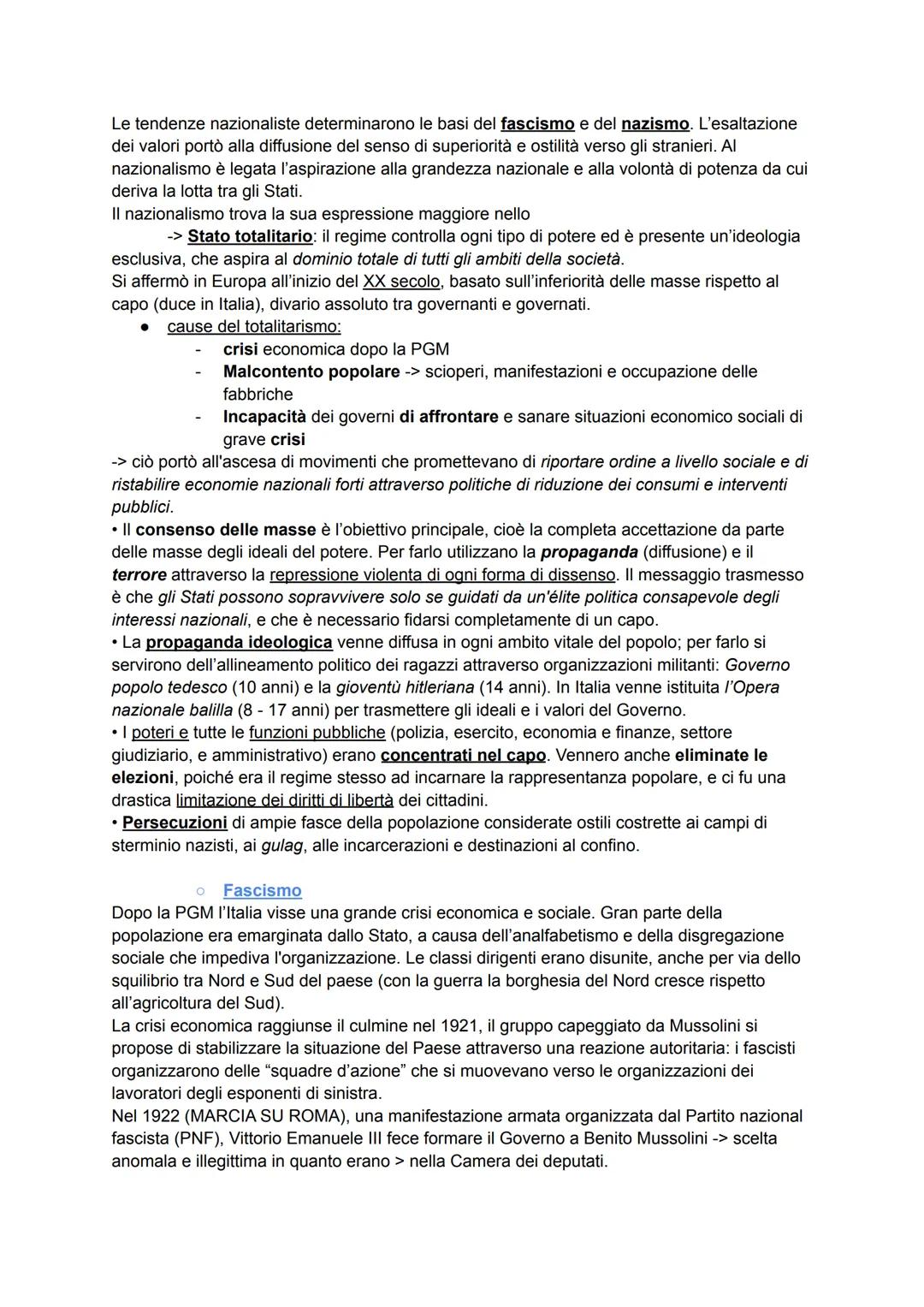 # LO STATO

Lo Stato è l'ente sociale che si forma quando su un territorio determinato, un popolo si
organizza giuridicamente e si sottopone