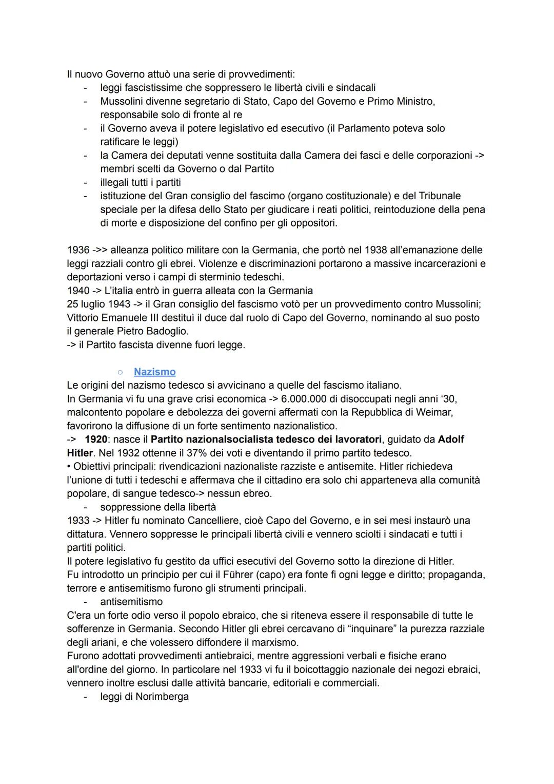 # LO STATO

Lo Stato è l'ente sociale che si forma quando su un territorio determinato, un popolo si
organizza giuridicamente e si sottopone