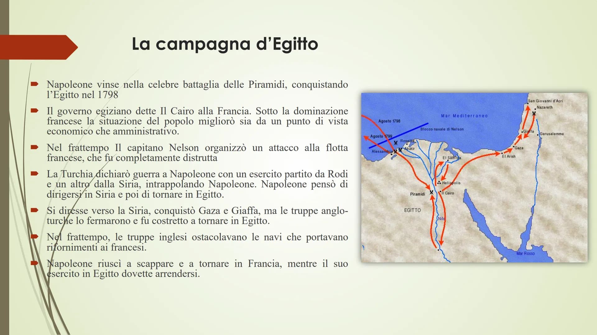 Napoleone
Ajaccio
L'lle Rousse
Caly
t Plages.tv
Nasce ad Ajaccio in Corsica nel 1769 da una famiglia agiata di origine
toscana
Propriano
Cor