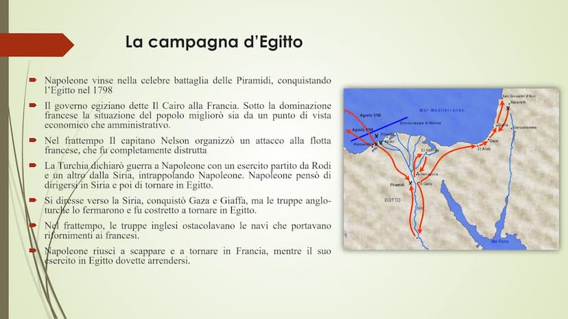 Napoleone
Ajaccio
L'lle Rousse
Caly
t Plages.tv
Nasce ad Ajaccio in Corsica nel 1769 da una famiglia agiata di origine
toscana
Propriano
Cor
