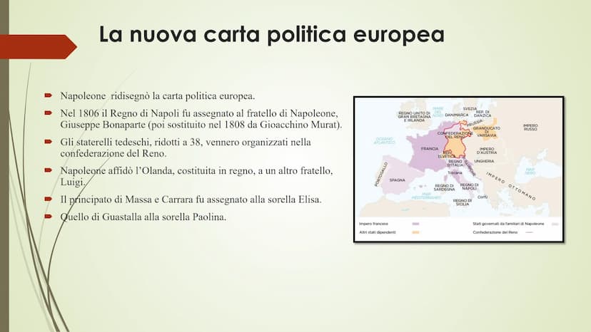 Napoleone
Ajaccio
L'lle Rousse
Caly
t Plages.tv
Nasce ad Ajaccio in Corsica nel 1769 da una famiglia agiata di origine
toscana
Propriano
Cor