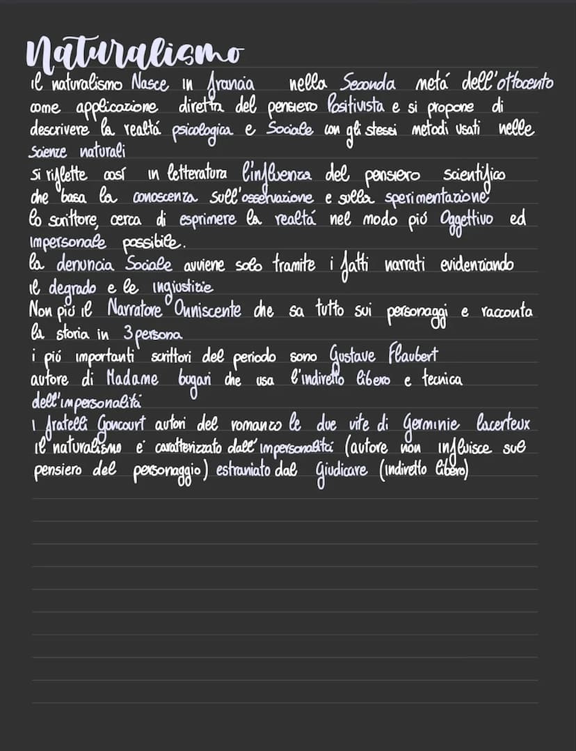 Positivismo pag 83-84-85-86-30
cos'è? un pensiero filosofico che nasce a fine 800 in corrispondenza della
rivoluzione industriale, epoca car