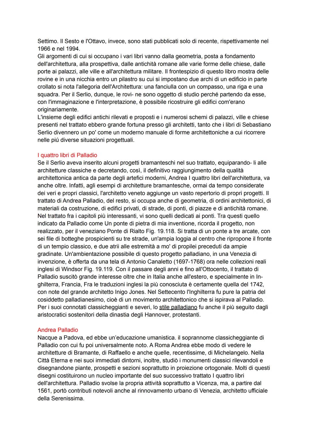 Verso il manierismo Andrea del Sarto
figlio di un sarto Andrea di Agnolo nasce a Firenze nel 1486, appena 24enne inizia l'attività
pittorica