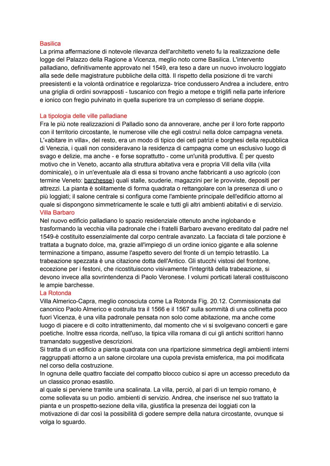 Verso il manierismo Andrea del Sarto
figlio di un sarto Andrea di Agnolo nasce a Firenze nel 1486, appena 24enne inizia l'attività
pittorica