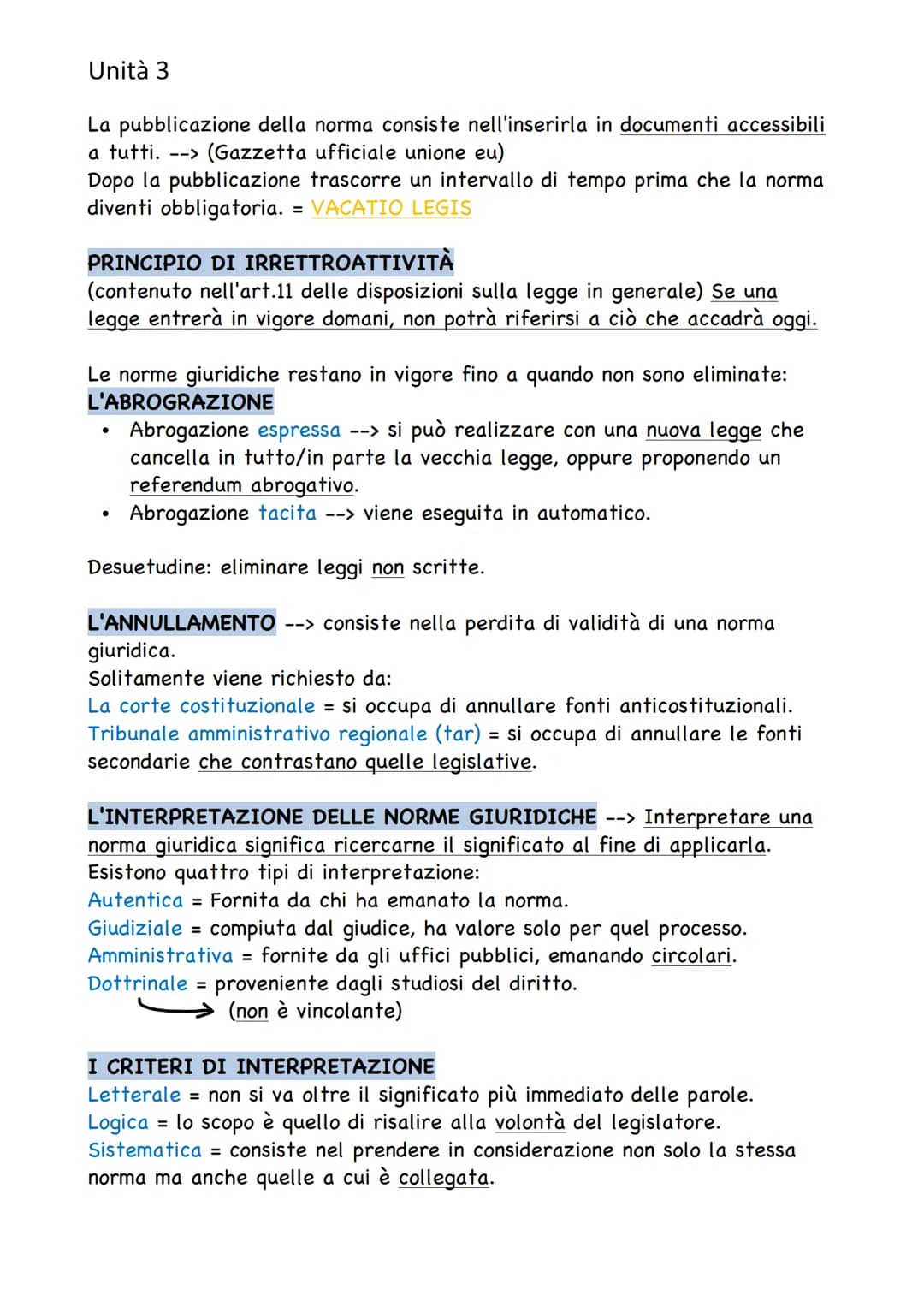 
<p>La pubblicazione della norma consiste nell'inserirla in documenti accessibili a tutti, come la Gazzetta Ufficiale dell'Unione Europea. D