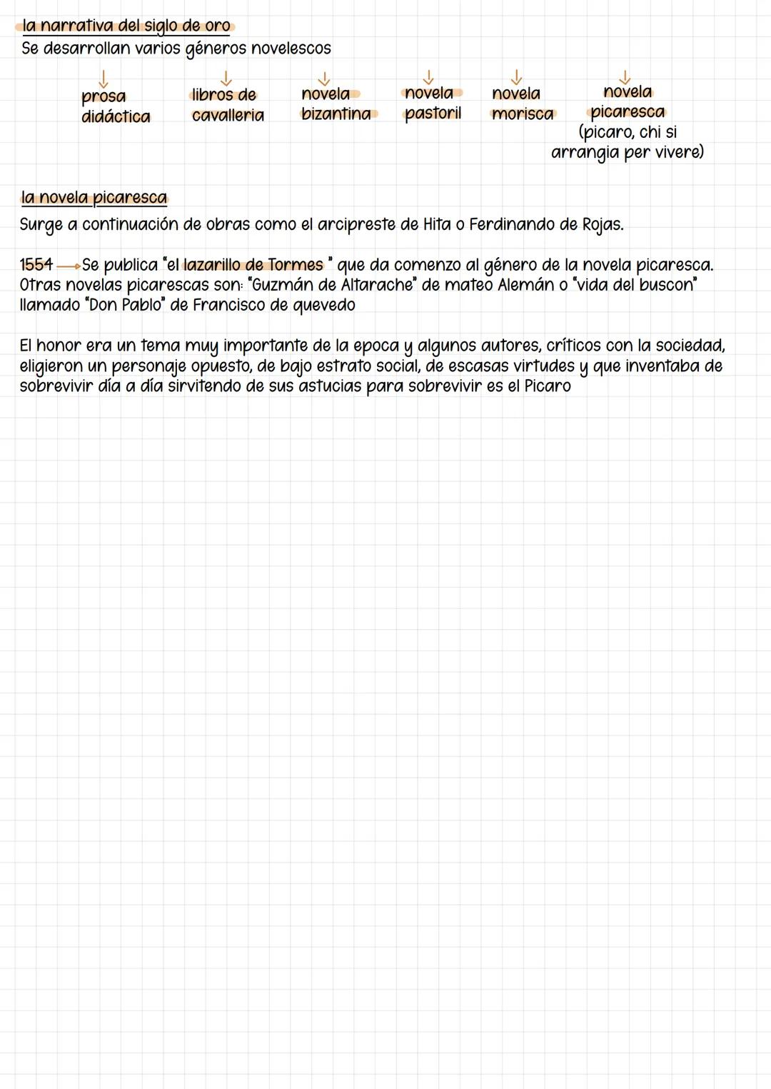 Juana la loca muere

Felipe I el hermoso es el sucesor,
muere

Carlos I (nuevo rey) 1506

Marco Histórico

El reinado de Carlos I (carlos IV