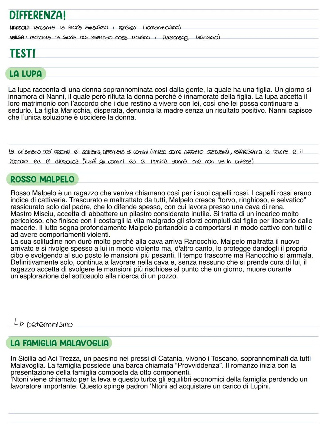 VERGA
VITA
Nasce a catania nel 1840 da una famiglia di origini nobillari. DOPO gli studi si trasferisce a Firenze, dove inizia a scrivere.
i
