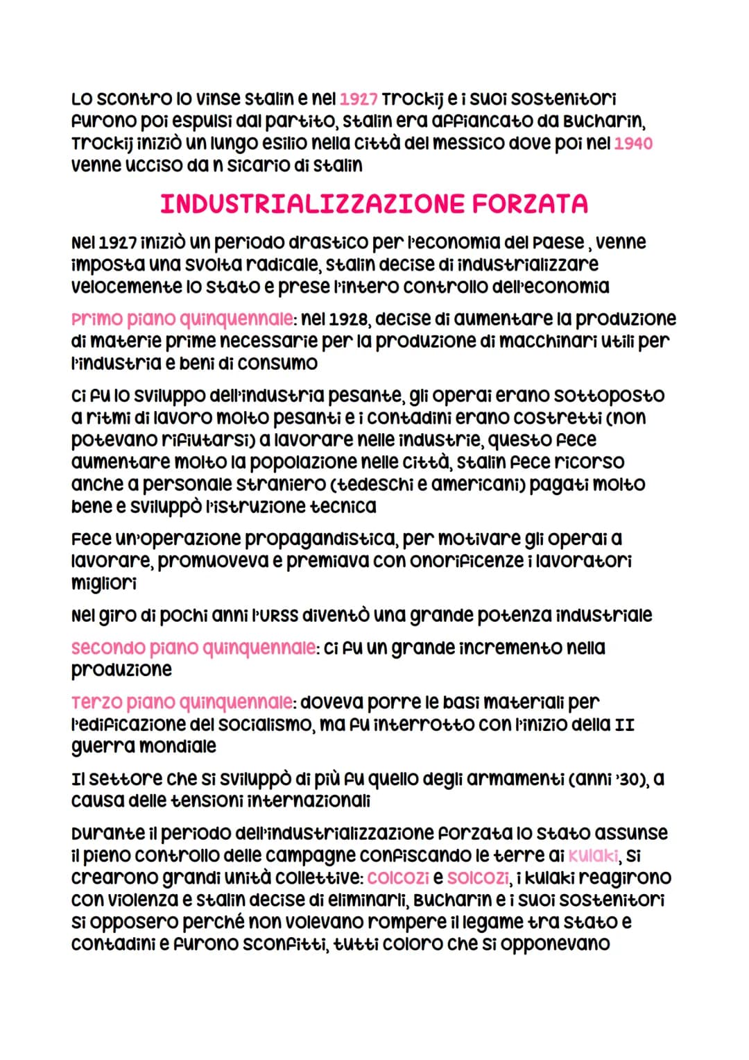 12 novembre 1917: elezioni per la formazione dell'assemblea
costituente, risultati sfavorevoli per i bolscevichi, le campagne
erano schierat
