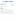 <h2 id="classicisminliteraturesummary">Classicism in Literature: Summary</h2>
<p>The historical period of 1730-1830 was characterized by str