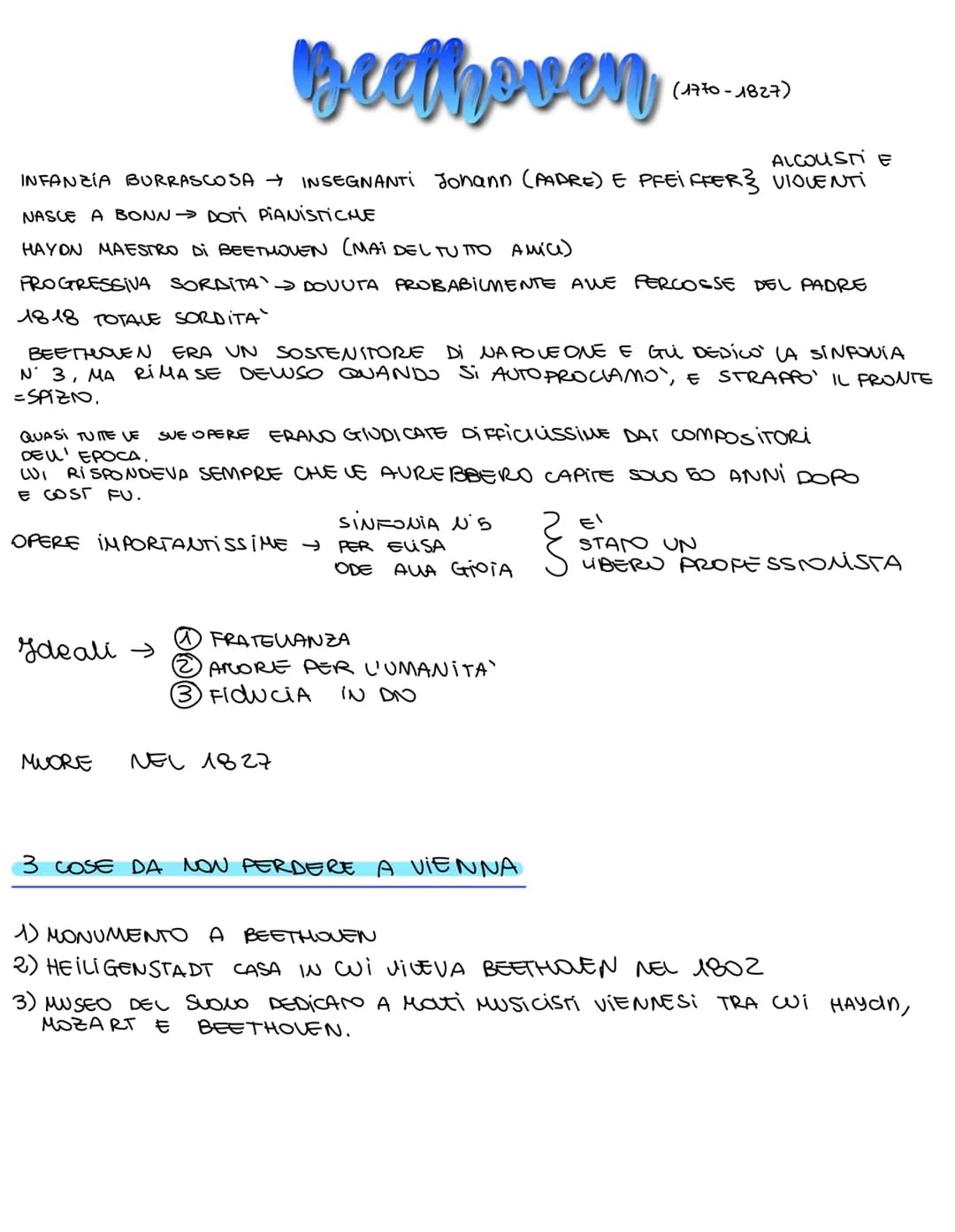 <h2 id="classicisminliteraturesummary">Classicism in Literature: Summary</h2>
<p>The historical period of 1730-1830 was characterized by str