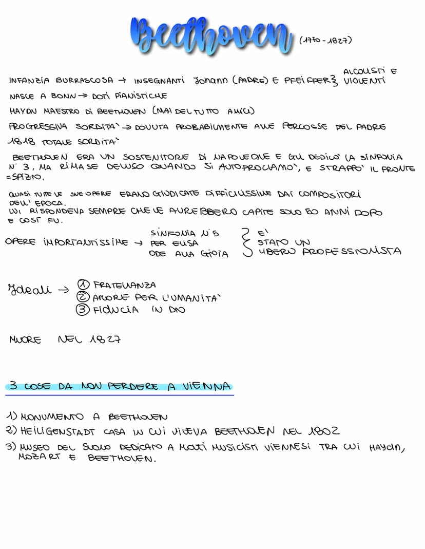 <h2 id="classicisminliteraturesummary">Classicism in Literature: Summary</h2>
<p>The historical period of 1730-1830 was characterized by str