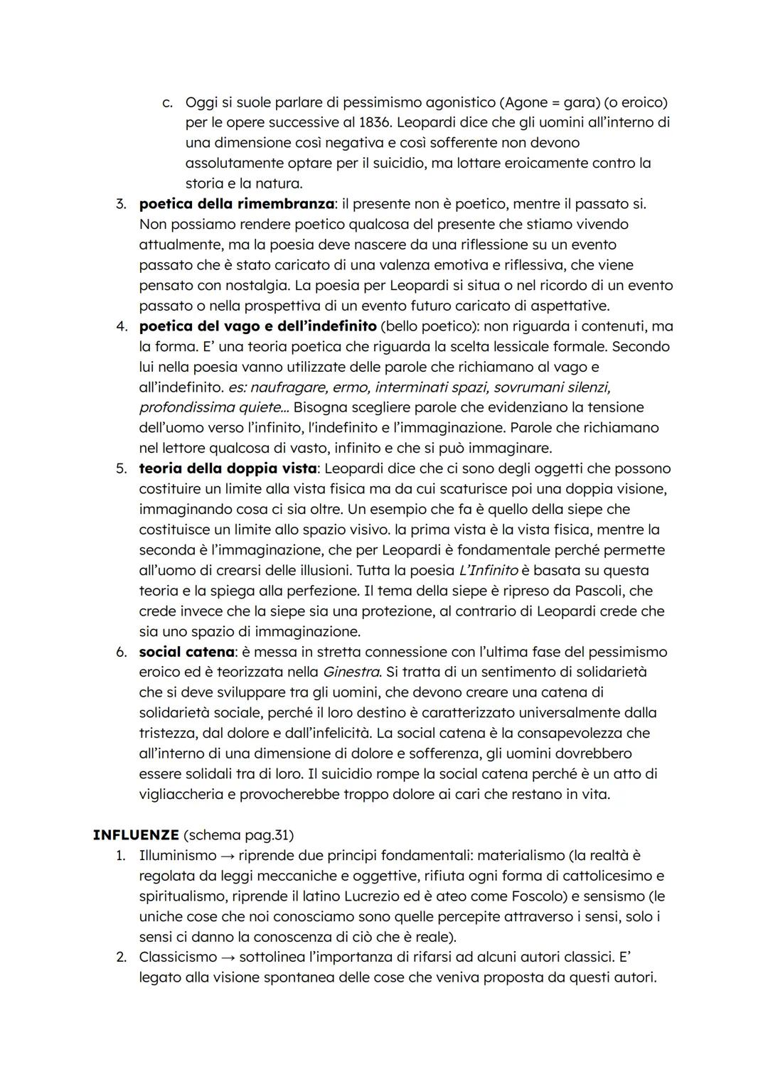 # LEOPARDI

Giacomo Leopardi nasce a Recanati nel 1798 e muore a soli 39 anni nel 1833 a Napoli.
Vive tutta l'infanzia nel castello del cont