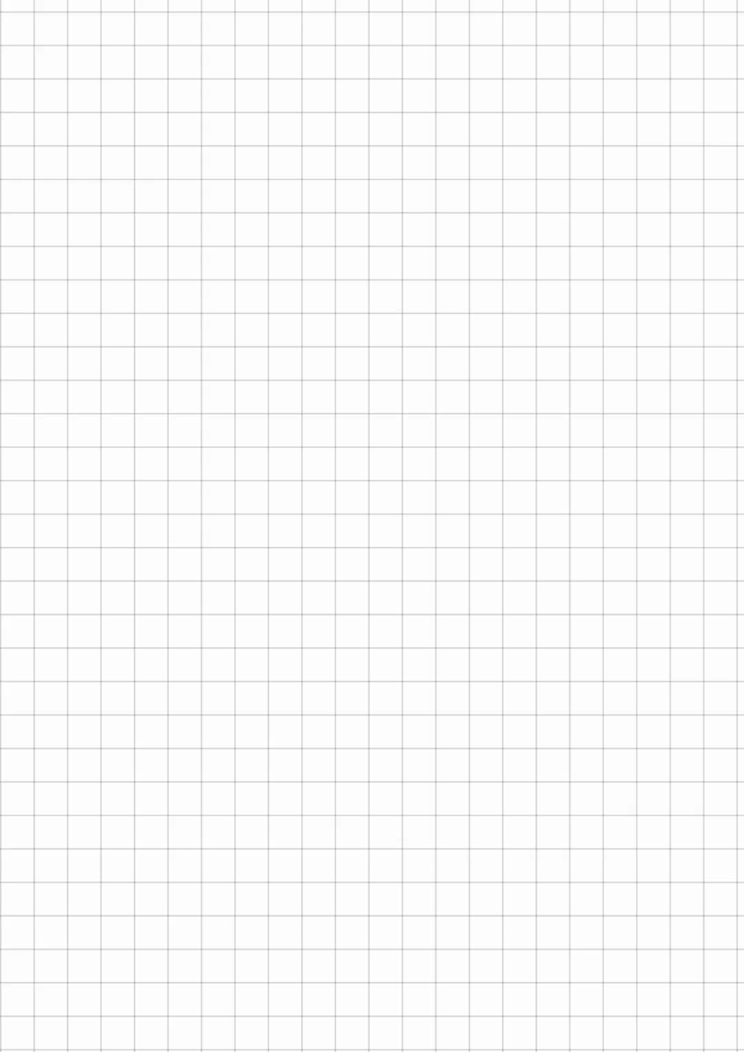 ALDEIDI E CHE TONI
Aldeidi e chetoni sono composti caratterizzati dalla presenza del gruppo
funzionale carbonile o carbonilico c-o, in cui l