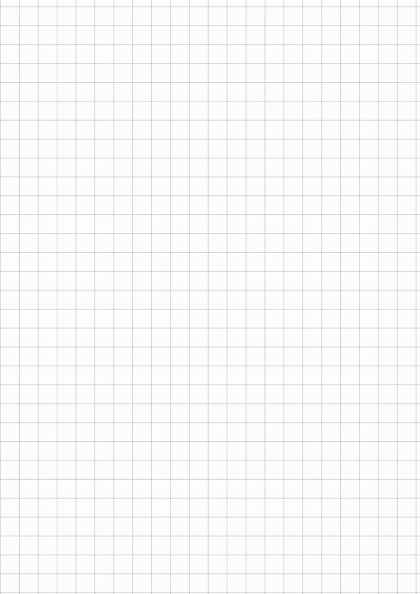 ALDEIDI E CHE TONI
Aldeidi e chetoni sono composti caratterizzati dalla presenza del gruppo
funzionale carbonile o carbonilico c-o, in cui l