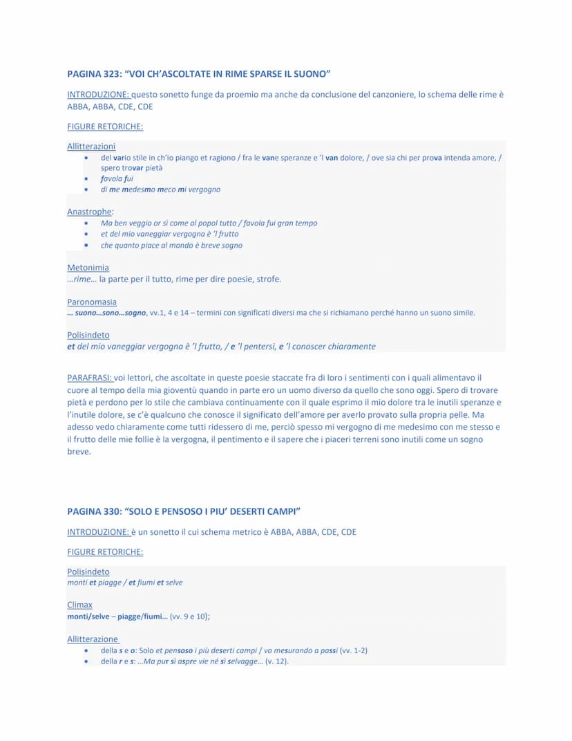 PAGINA 293 "UNA MALATTIA INTERIORE: L'ACCIDIA"
INTRODUZIONE: In questo passo Agostino passa in rassegna i 7 vizi capitali, analizzando le ca