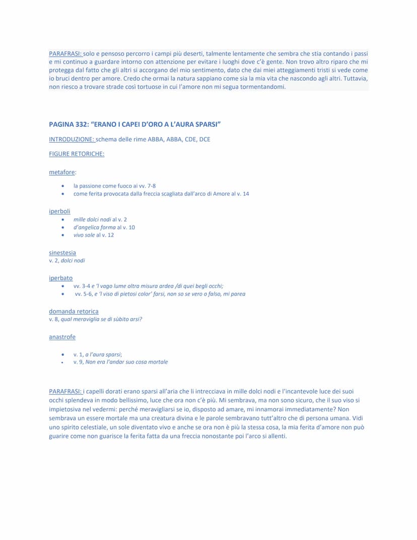 PAGINA 293 "UNA MALATTIA INTERIORE: L'ACCIDIA"
INTRODUZIONE: In questo passo Agostino passa in rassegna i 7 vizi capitali, analizzando le ca
