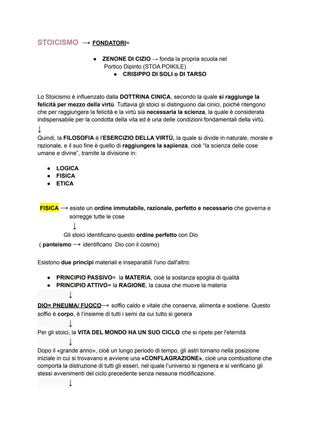 L'ETA' ELLENISTICA
domanda focale:
che cambiamento avviene in politica
e nella società del periodo Ellenistico?
la Macedonia
l'Egitto
avevan