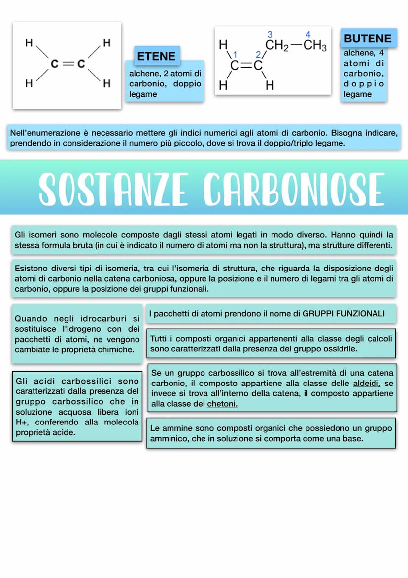 8+
H
8¯
104.45°
ACQUA
H
8+
COESIONE: forza con cui sono legate tra loro
le molecole di una stessa sostanza.
Il legame a idrogeno è un legame