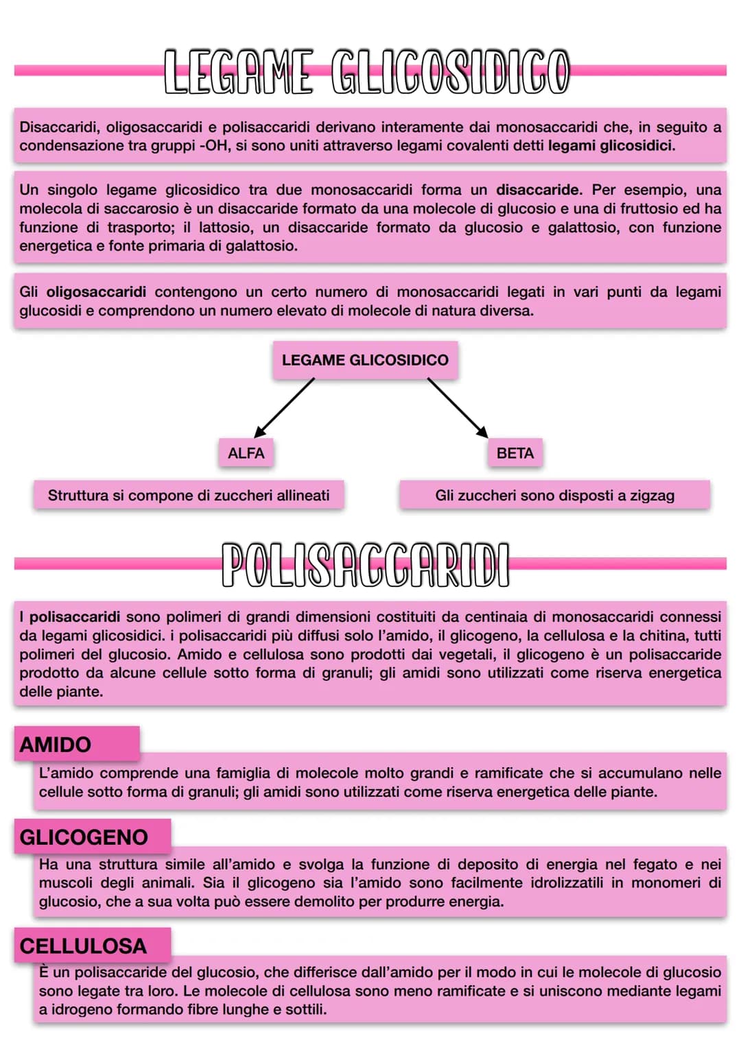 8+
H
8¯
104.45°
ACQUA
H
8+
COESIONE: forza con cui sono legate tra loro
le molecole di una stessa sostanza.
Il legame a idrogeno è un legame