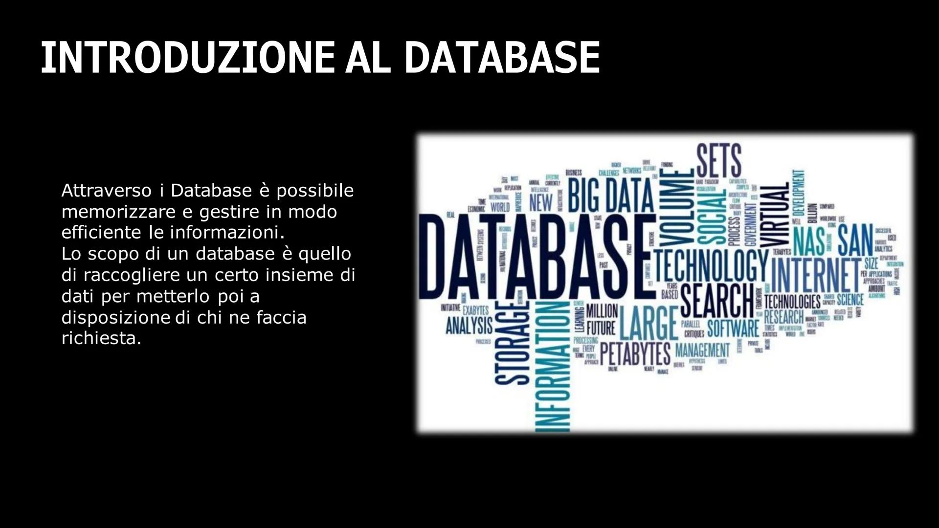 DATABASE
Frror_mod = modifier_ob.
mirror object to mirror
mirror_mod.mirror_object
operation == "MIRROR_X":
irror_mod.use_x = True
irror_mod