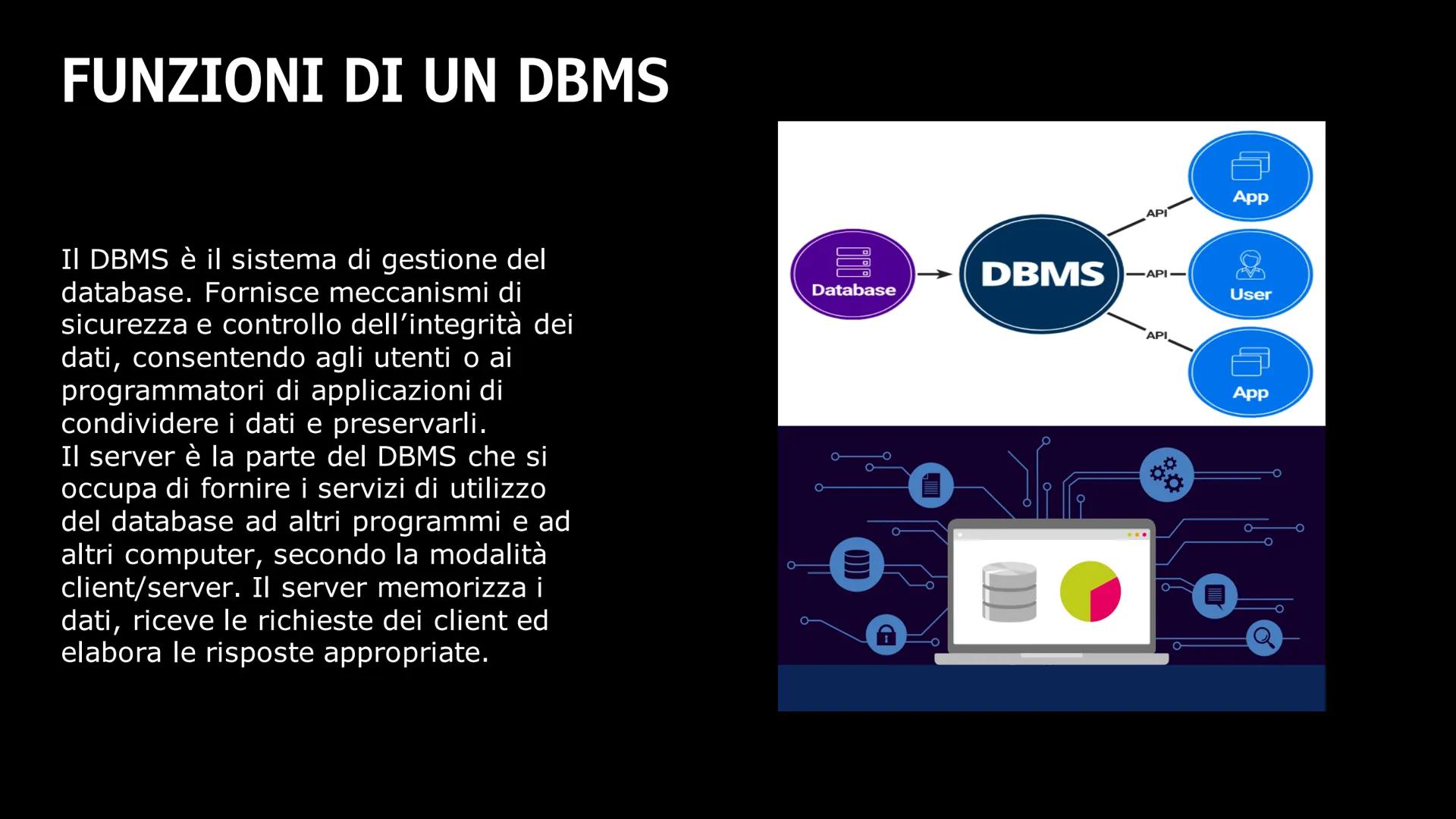 DATABASE
Frror_mod = modifier_ob.
mirror object to mirror
mirror_mod.mirror_object
operation == "MIRROR_X":
irror_mod.use_x = True
irror_mod