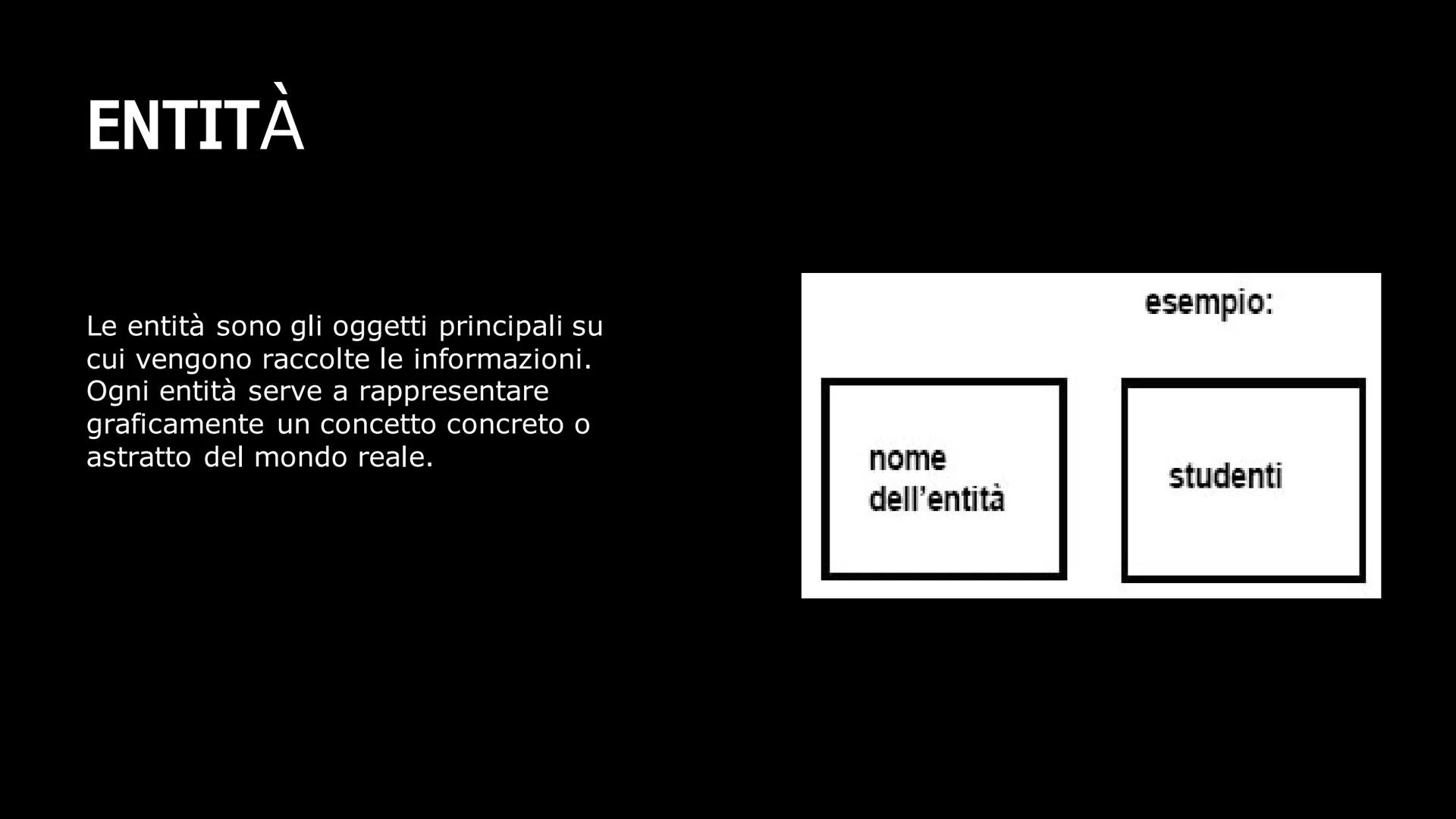 DATABASE
Frror_mod = modifier_ob.
mirror object to mirror
mirror_mod.mirror_object
operation == "MIRROR_X":
irror_mod.use_x = True
irror_mod