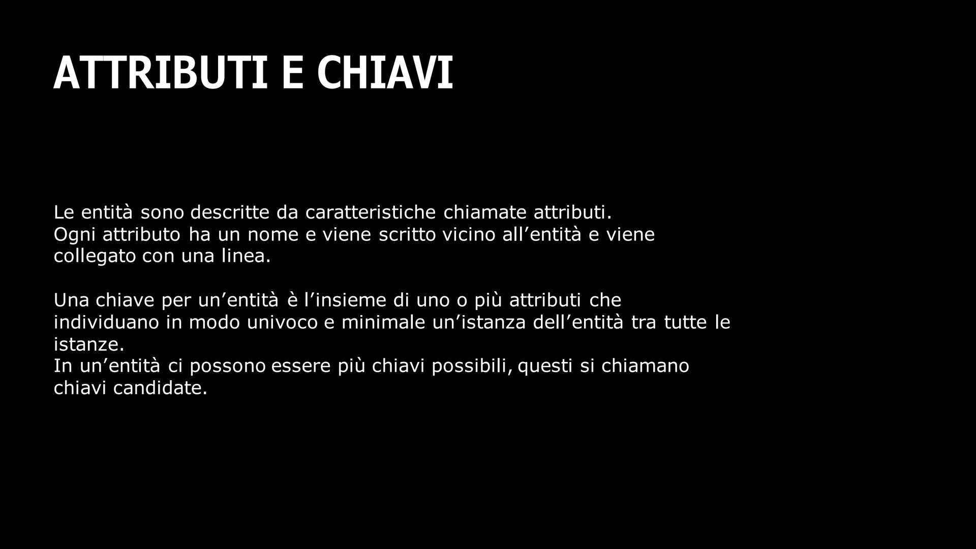 DATABASE
Frror_mod = modifier_ob.
mirror object to mirror
mirror_mod.mirror_object
operation == "MIRROR_X":
irror_mod.use_x = True
irror_mod