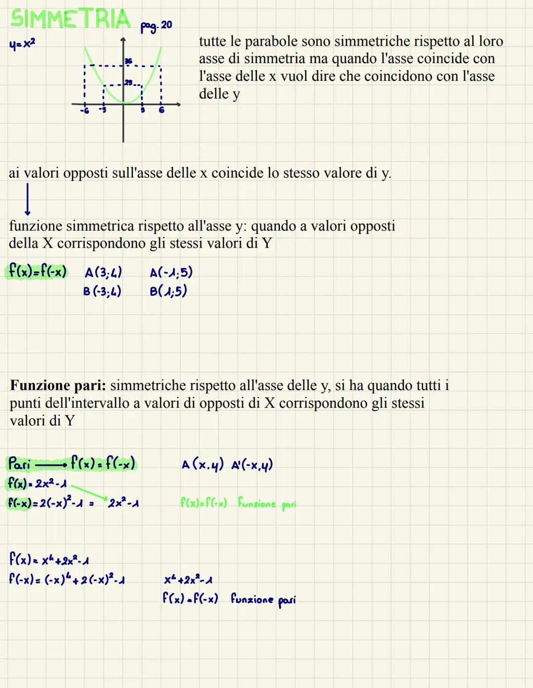 INTERVALLI E INTORNI
es. 72 pag. 32
x² +1
2x+5
4 =
s. 73 pag. 33
32
X-
X²+7x+12
4 =
es.
_4=
74
pag. 32
X+1
x2+2x+4
3
4= √x-1
D: VXER
FRAZION