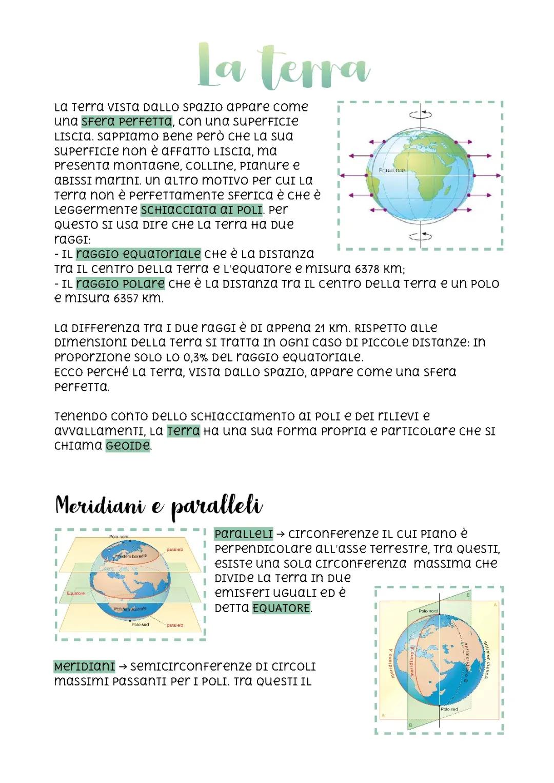 La terra (1)