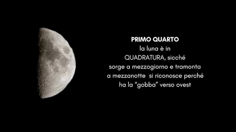 Luna
/lūna/
l'unico satellite naturale della
Terra, illuminata dal sole.
che da sempre è stato oggetto di
ispirazione per cantanti e poeti C
