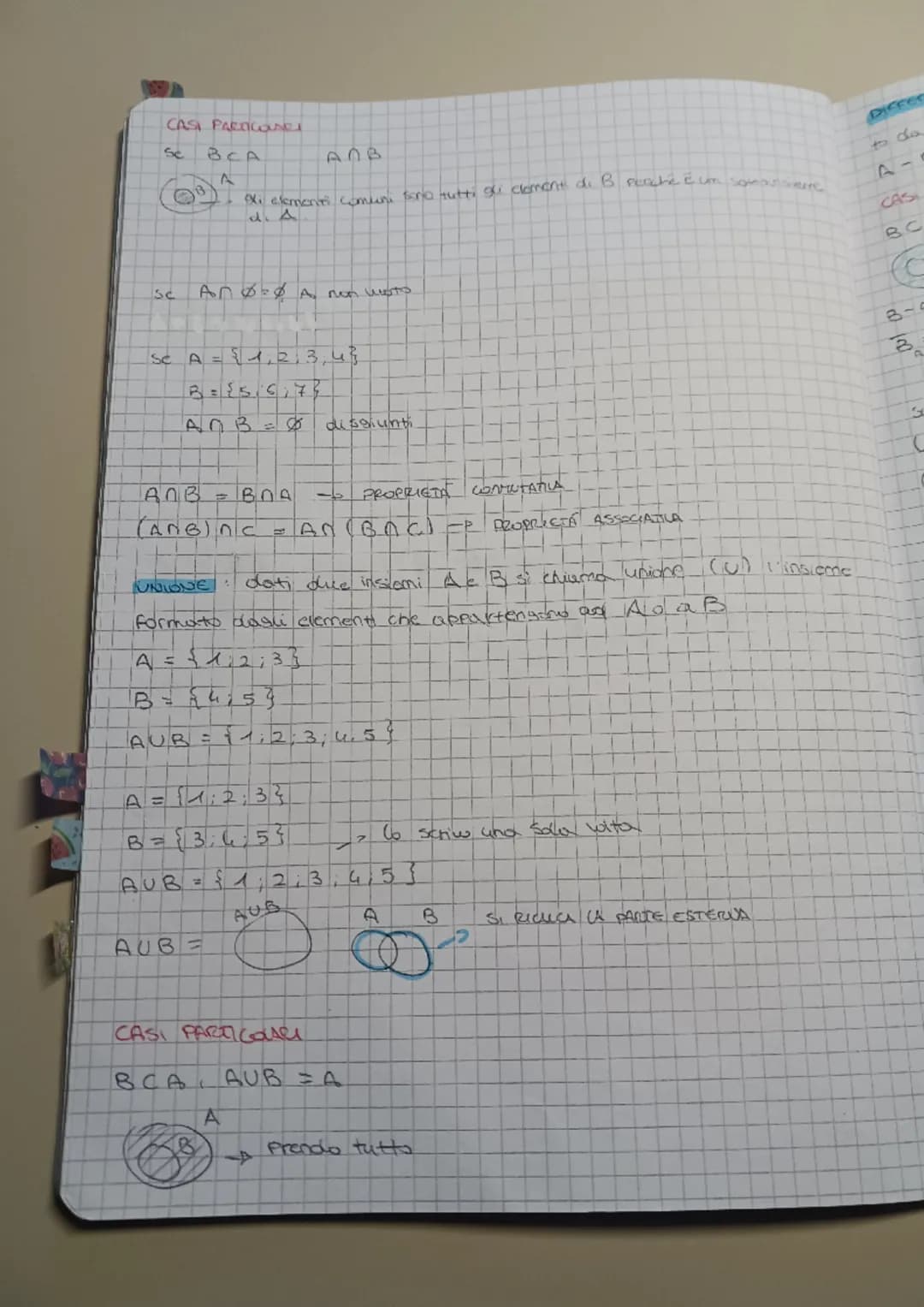 ES 18 PAG 176
Sxix dito delle mono }
{XIX semi delle carte do Gurraco
{X IX denti della bocca i
EX IX note della scala musicale &
operazioni