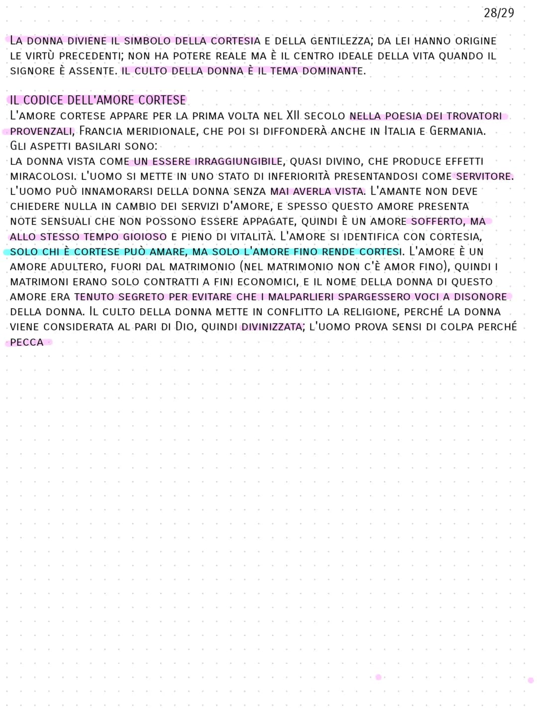 15/16/24/25/26/27
La nascita delle lingue nazionali
LA NASCITA DELLE LINGUE NAZIONALI
NEI PRIMI SECOLI DEL MEDIOEVO, LA LINGUA DELLA CULTURA