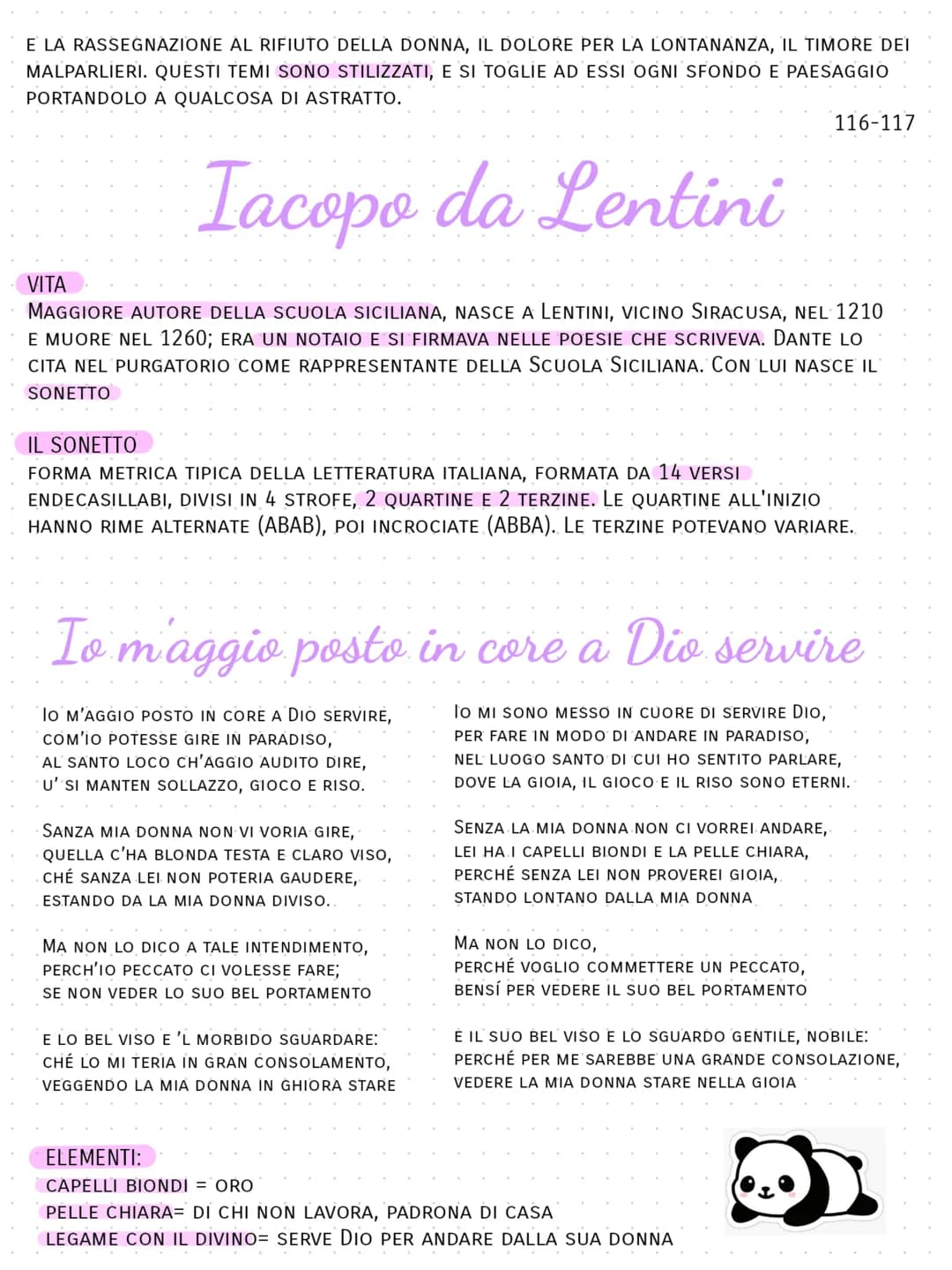 15/16/24/25/26/27
La nascita delle lingue nazionali
LA NASCITA DELLE LINGUE NAZIONALI
NEI PRIMI SECOLI DEL MEDIOEVO, LA LINGUA DELLA CULTURA