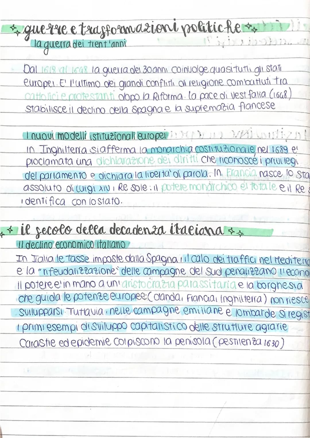 * ie 600++
il
un secolo di crisi?
11 600 e'un periodo storico ricco di contraddizioni, poiche'e' un secolo di
crisi ma anche un epoca in cui